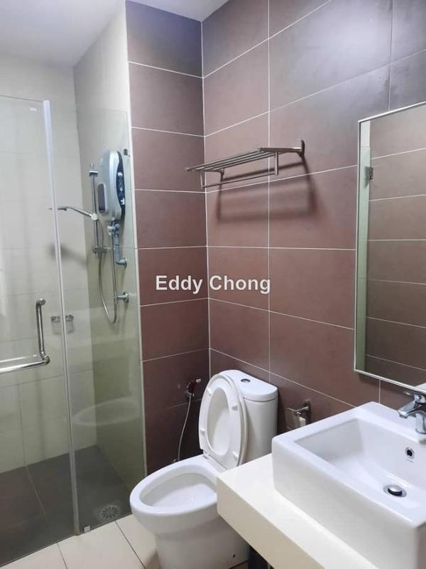Service Residence for Sale in Sentrio Pandan by Eddy Chong - iProperty.com.my