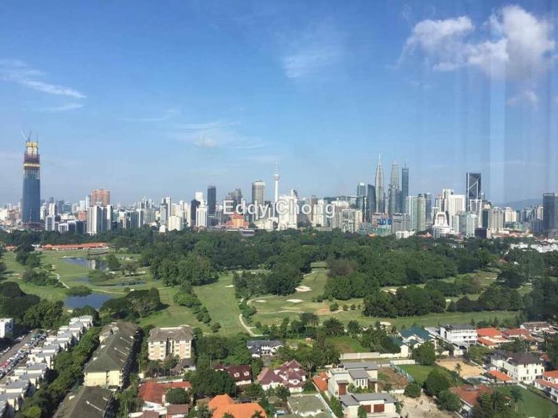 Service Residence for Rent in Sentrio Pandan by Eddy Chong - iProperty.com.my