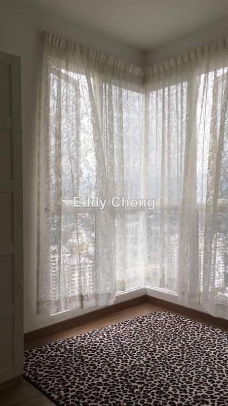 Service Residence for Rent in Sentrio Pandan by Eddy Chong - iProperty.com.my
