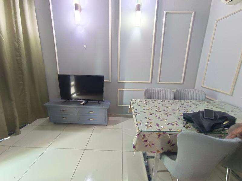 Service Residence for Sale in Hyde Tower by Lee Kah Shing - iProperty.com.my