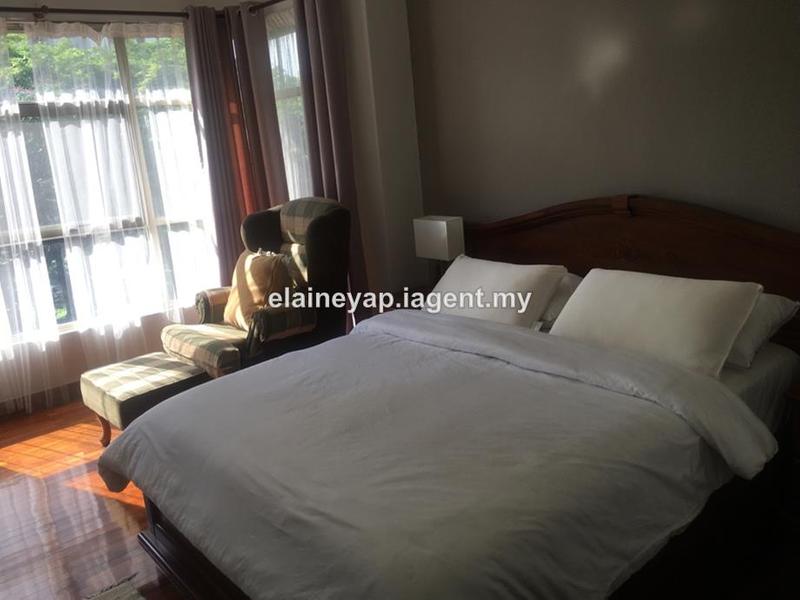 Condominium for Rent in Almaspuri by Elaine Yap - iProperty.com.my