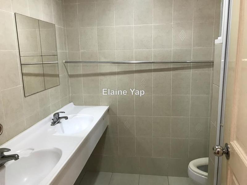 Condominium for Rent in Casa Tropicana by Elaine Yap - iProperty.com.my