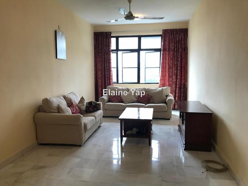 For Sale - Tiara Faber