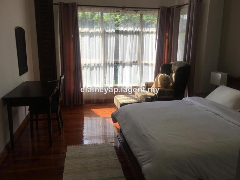 Condominium for Rent in Almaspuri by Elaine Yap - iProperty.com.my