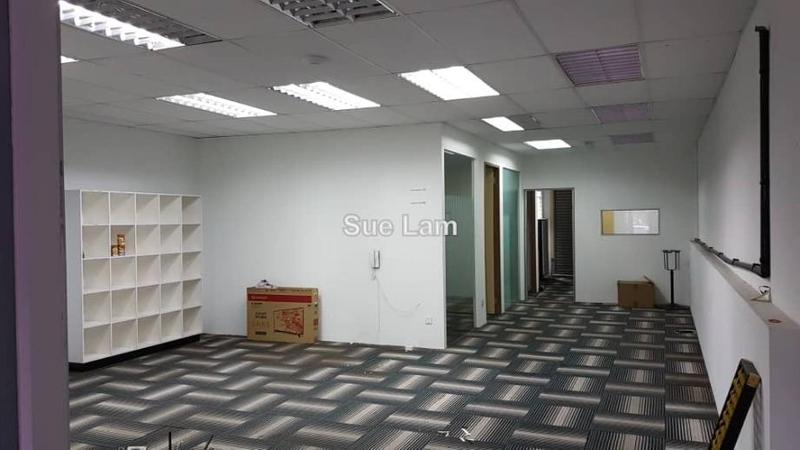 For Sale - BISTARI DE KOTA