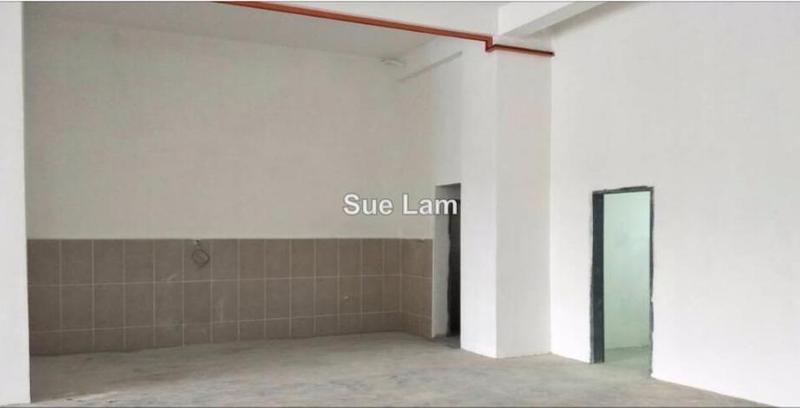 For Sale - KOTA DAMANSARA