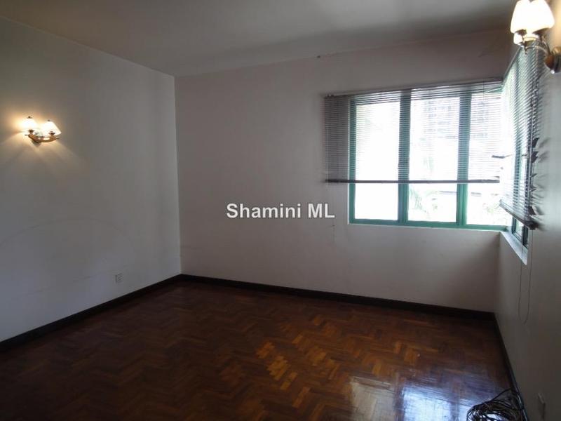 Kondominium untuk Dijual di Sri Bukit Tunku oleh Shamini ML - iProperty.com.my