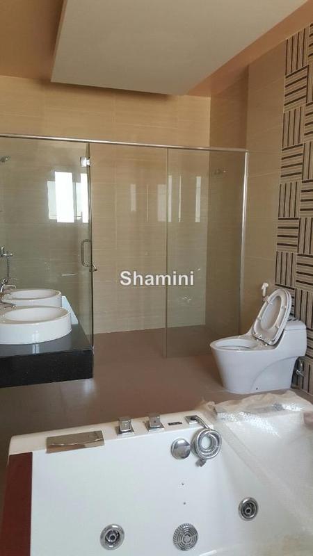 Bungalow House for Sale in Seri Kembangan, Selangor by Shamini ML - iProperty.com.my