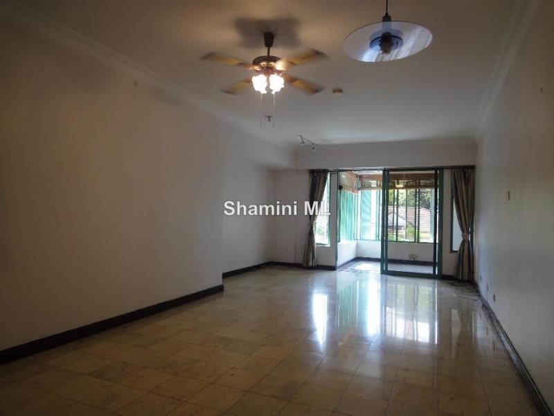 For Sale - Sri Bukit Tunku