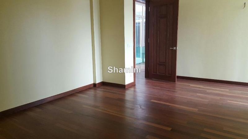 Bungalow House for Sale in Seri Kembangan, Selangor by Shamini ML - iProperty.com.my