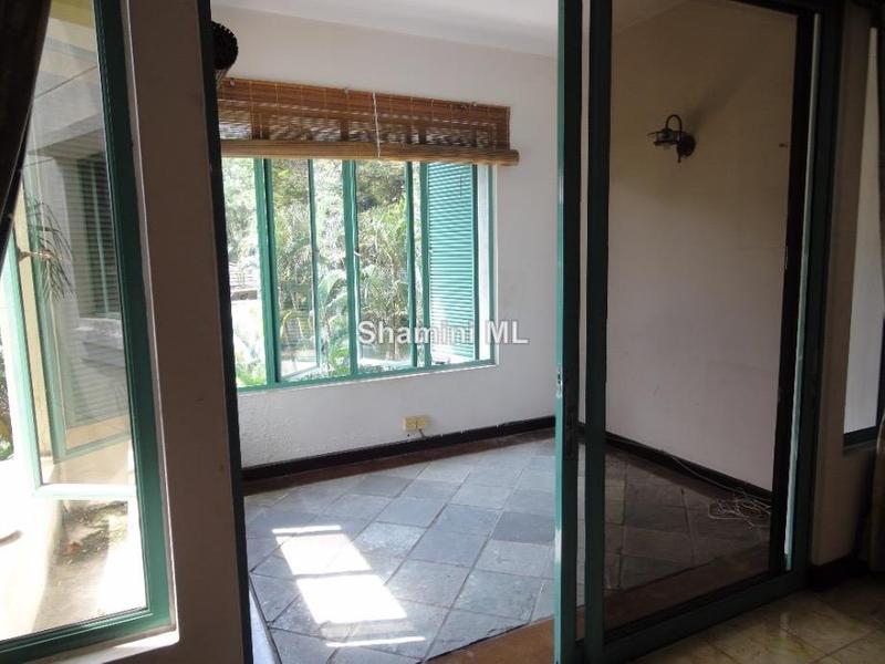 Kondominium untuk Dijual di Sri Bukit Tunku oleh Shamini ML - iProperty.com.my