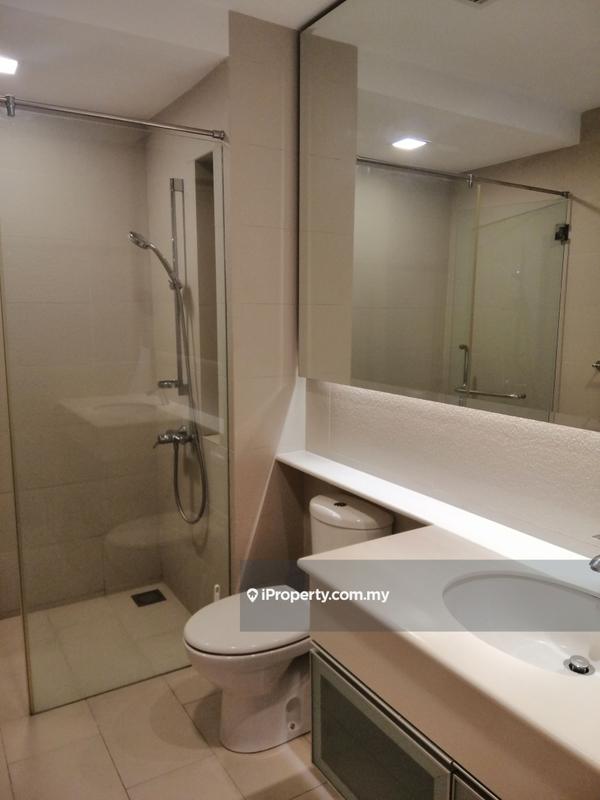 Condominium for Sale in Verticas Residensi by Elin Siow - iProperty.com.my