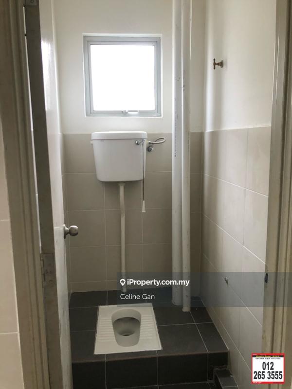 Semi-D Factory for Rent in Setia Alam, Aman Perdana, Bandar Bukit Raja, Kapar by Celine Gan - iProperty.com.my