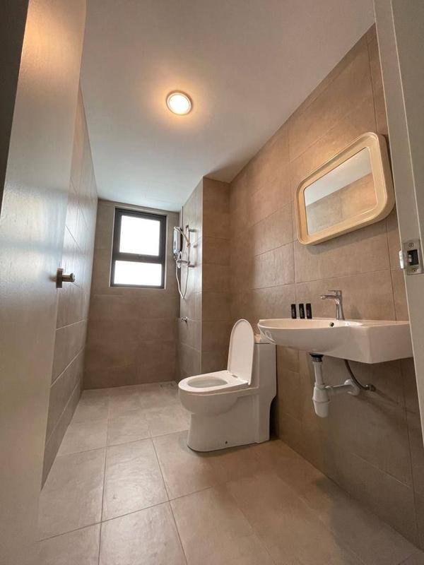Service Residence for Rent in Savio @ Riana Dutamas by Michelle Yun - iProperty.com.my