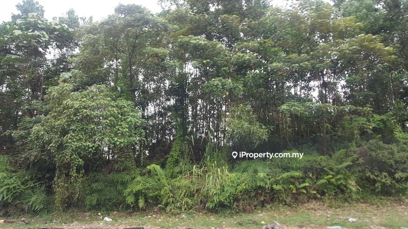 Tanah Perindustrian untuk Dijual di JOHOR BAHRU, Kulai oleh Vivien Choo - iProperty.com.my