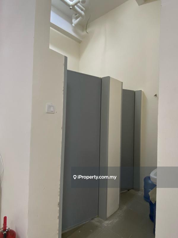 Terrace Factory for Sale in Kampung Sungai Tua Bahru, Batu Caves by Alice Lau - iProperty.com.my