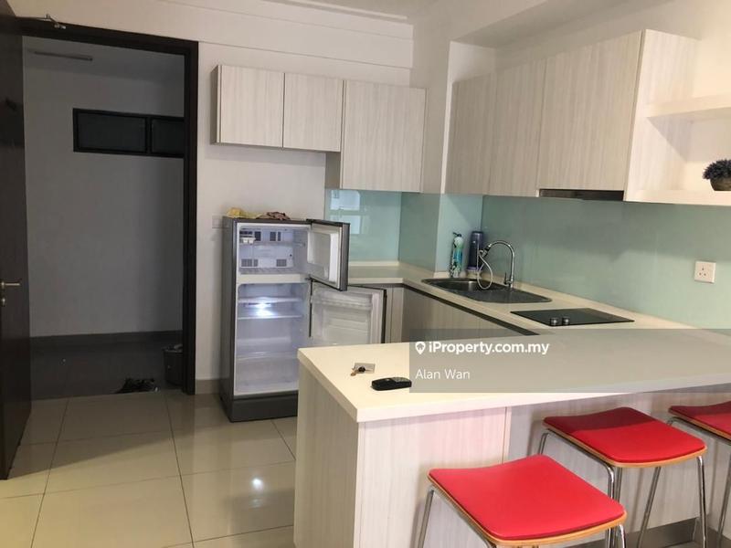 For Sale - Solstice @ Pan'gaea