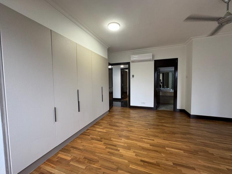 Condominium for Rent in Regency Tower by Susie Ong - iProperty.com.my