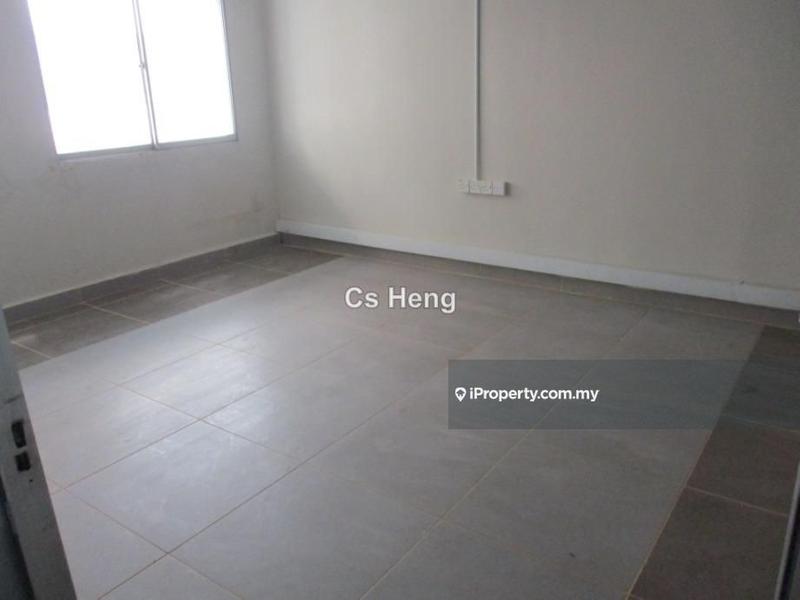 Shop for Rent in Jalan Ipoh, Kuala Lumpur by Cs Heng - iProperty.com.my