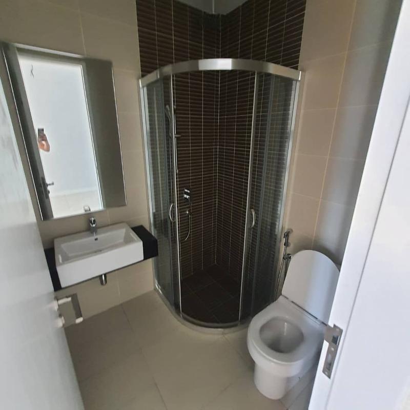 Service Residence for Sale in The Sentral Suites by Adrian Foo - iProperty.com.my