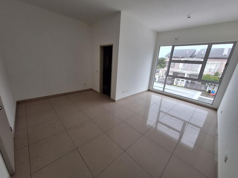 2-storey Terraced House for Sale in Telok Panglima Garang, Selangor by Jiin Siong - iProperty.com.my