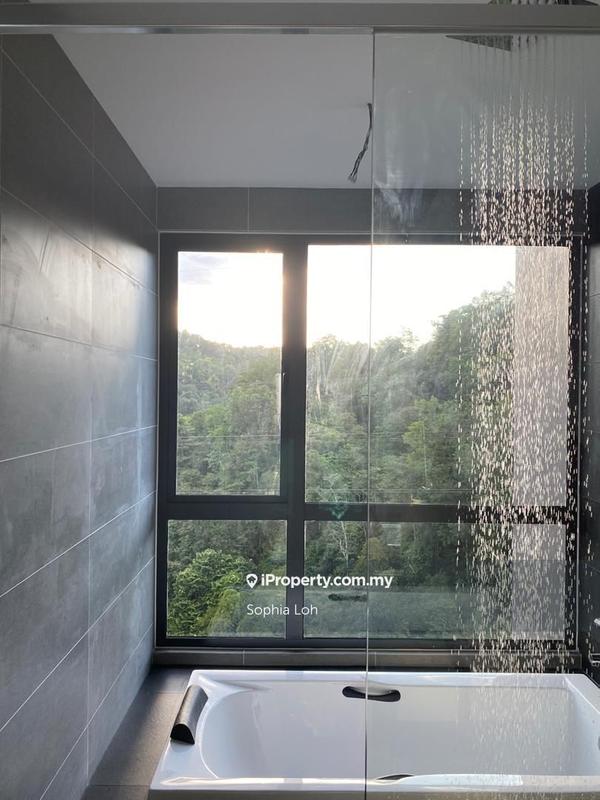 Kondominium untuk Dijual di Sunway Mont Residences oleh Sophia Loh - iProperty.com.my