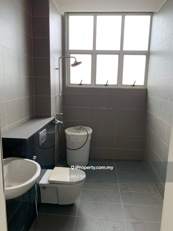 Bungalow House for Sale in Cheras, Kuala Lumpur by KK Chia - iProperty.com.my