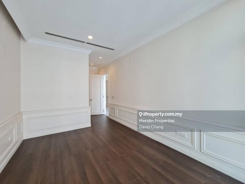 Service Residence for Rent in Marc Residence by David Chang - iProperty.com.my