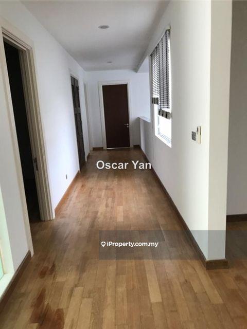 Banglo untuk Dijual di East ledang, Johor Bahru oleh Oscar Yan - iProperty.com.my