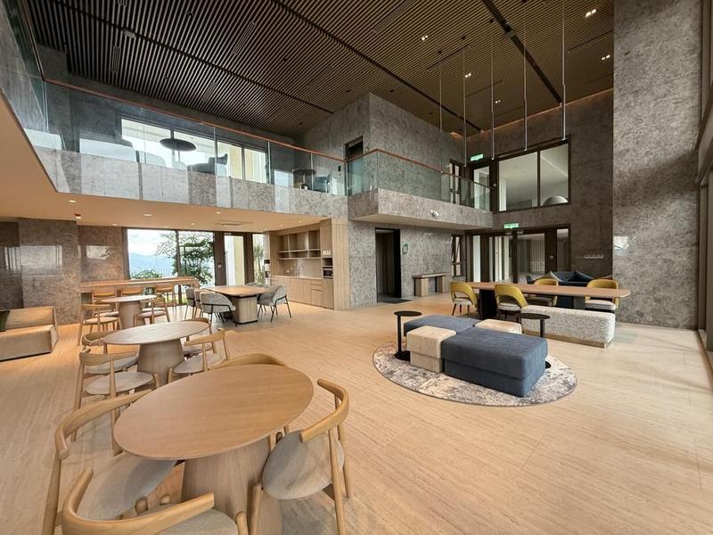 Kondominium untuk Dijual di Park Place oleh Lucas Liew - iProperty.com.my