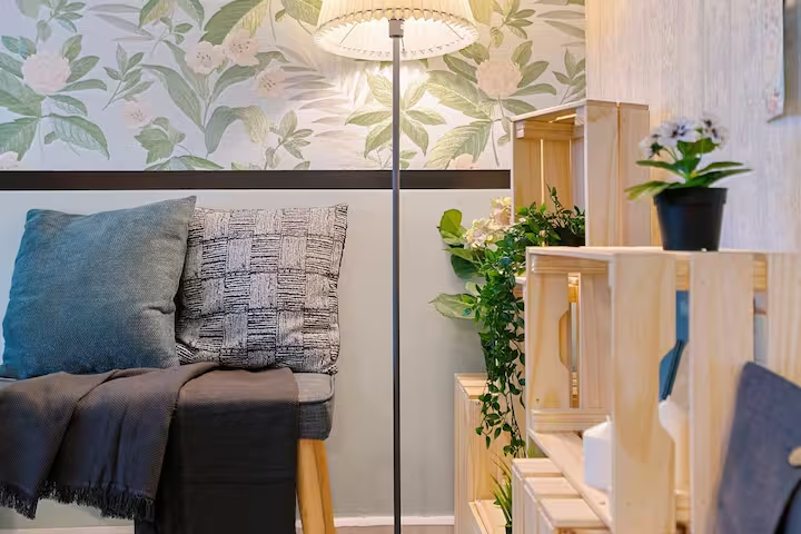 Service Residence for Sale in Regalia Residence by Caroll Chan - iProperty.com.my