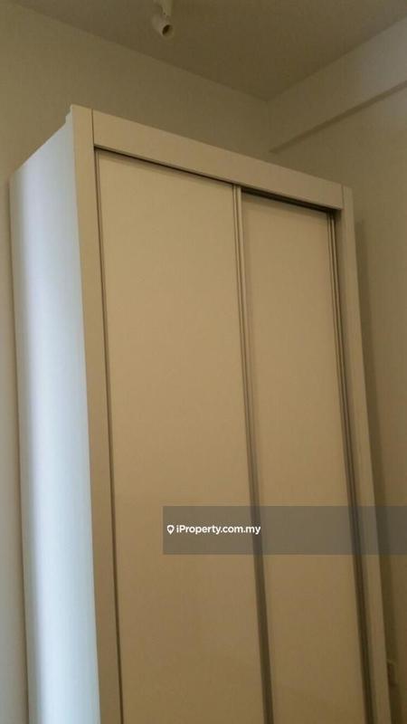 Kondominium untuk Dijual di Le Yuan Residence oleh Andrew Ng - iProperty.com.my