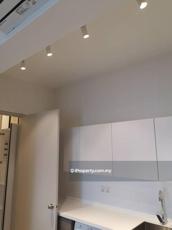 Service Residence for Sale in 28 Boulevard by Jayson Chong - iProperty.com.my