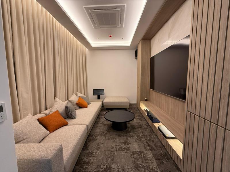 Condominium for Sale in Park Place by Lucas Liew - iProperty.com.my