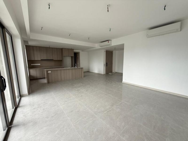 Kondominium untuk Dijual di Park Place oleh Lucas Liew - iProperty.com.my