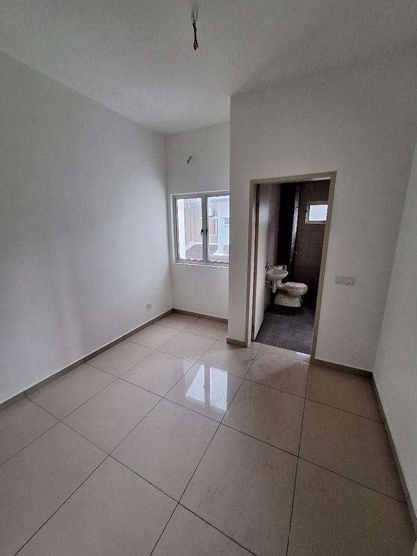 2-storey Terraced House for Sale in Telok Panglima Garang, Selangor by Jiin Siong - iProperty.com.my