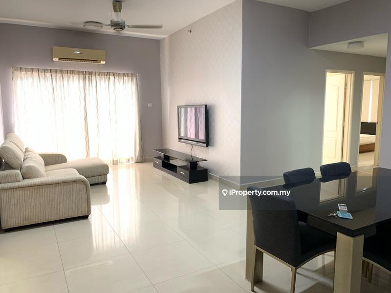 For Rent - Windsor Tower