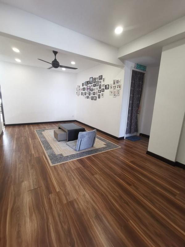 Condominium for Sale in 9Ine (Residensi Sembilan) by Sandra Chin - iProperty.com.my