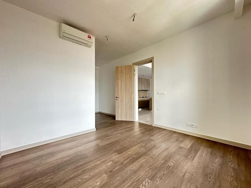 Condominium for Sale in Park Place by Lucas Liew - iProperty.com.my