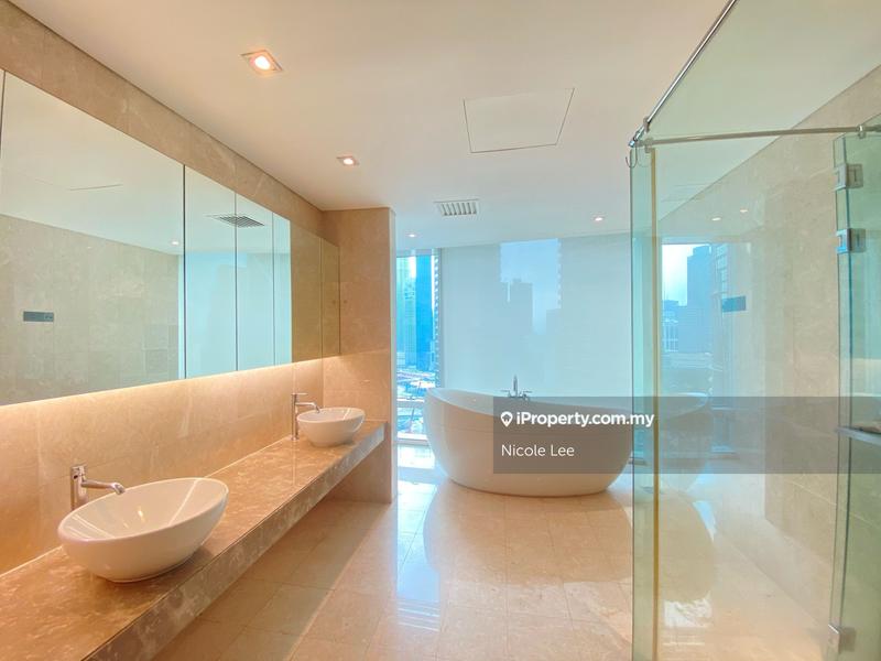 For Rent - The Avare