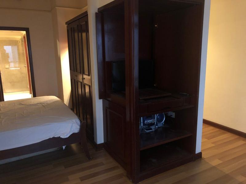 Service Residence for Sale in Berjaya Times Square by Sean Eng - iProperty.com.my