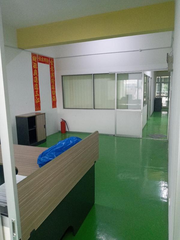 Shop / Office untuk Dijual di Puchong shoplot, Puchong oleh Sam cc - iProperty.com.my