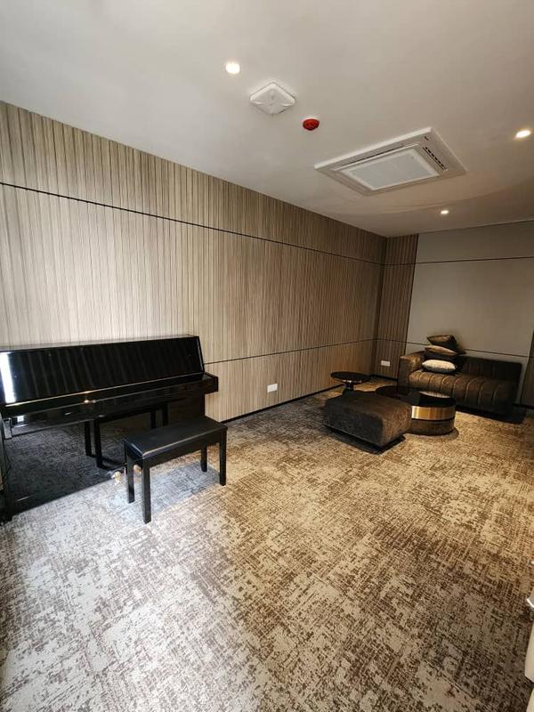 Kondominium untuk Dijual di Park Place oleh Lucas Liew - iProperty.com.my