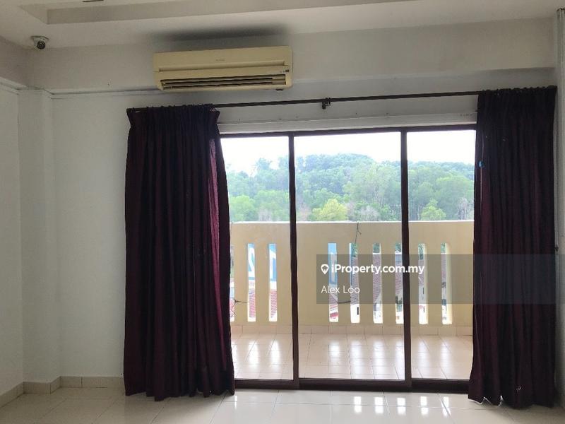 Kondominium untuk Dijual di Koi Legian oleh Alex Loo - Koi Legian For sale - iProperty.com.my