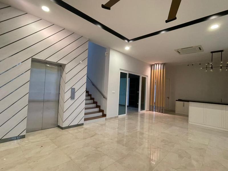 Bungalow House for Sale in Aspen Garden Residence, Cyberjaya by Jennifer Guo - iProperty.com.my