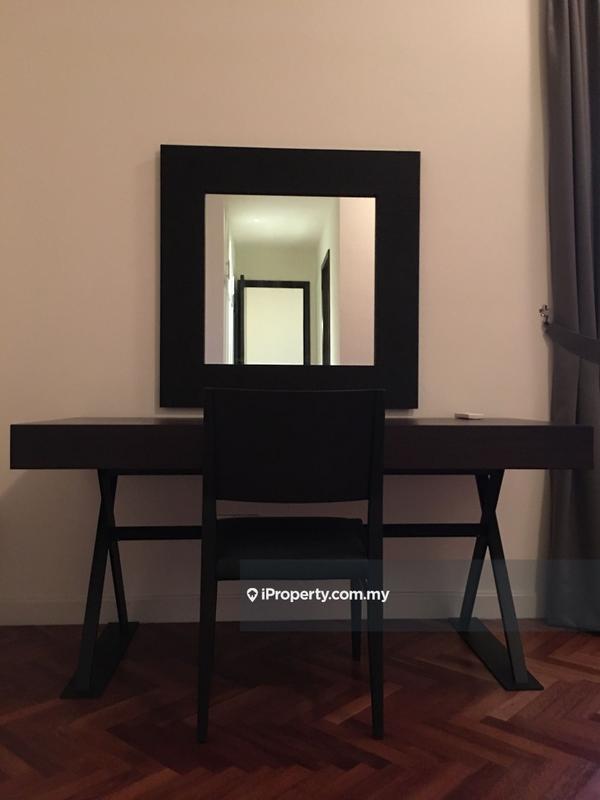 Condominium for Sale in Quayside Condominium by Moses Leow - iProperty.com.my