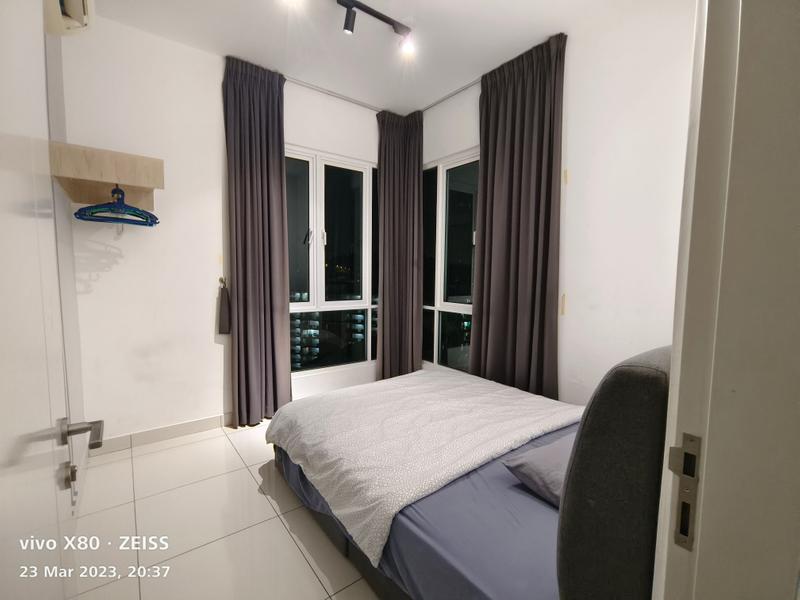 Service Residence for Rent in Court 28 by Siena Lau - iProperty.com.my