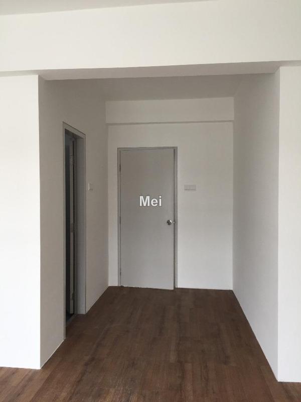 2-storey Terraced House for Rent in Casa Green, Cyberjaya by Mei - iProperty.com.my