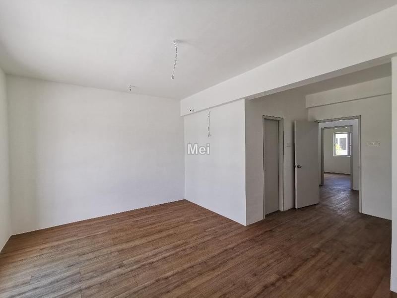 2-storey Terraced House for Sale in Casa Green Cybersouth, Dengkil by Mei - iProperty.com.my