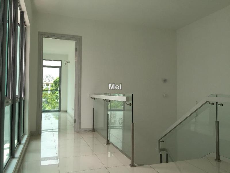 2-storey Terraced House for Sale in Setia Eco Glades CYBERJAYA, Cyberjaya by Mei - iProperty.com.my
